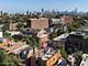 1038 W Diversey Unit 3E, Chicago, IL 60614