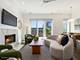 1038 W Diversey Unit 3E, Chicago, IL 60614