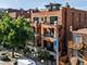 1038 W Diversey Unit 3E, Chicago, IL 60614