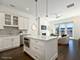 1038 W Diversey Unit 3E, Chicago, IL 60614