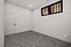 6641 S Evans, Chicago, IL 60637
