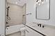 6641 S Evans, Chicago, IL 60637