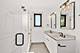6641 S Evans, Chicago, IL 60637