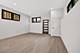 6641 S Evans, Chicago, IL 60637
