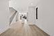 6641 S Evans, Chicago, IL 60637
