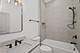 6641 S Evans, Chicago, IL 60637