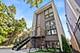 6641 S Evans, Chicago, IL 60637