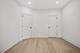 6641 S Evans, Chicago, IL 60637