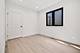 6641 S Evans, Chicago, IL 60637