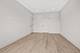 6641 S Evans, Chicago, IL 60637