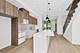 6641 S Evans, Chicago, IL 60637