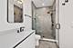6641 S Evans, Chicago, IL 60637