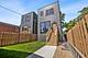6641 S Evans, Chicago, IL 60637