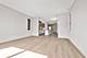 6641 S Evans, Chicago, IL 60637