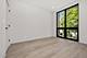 6641 S Evans, Chicago, IL 60637