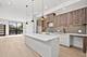 6641 S Evans, Chicago, IL 60637