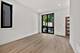 6641 S Evans, Chicago, IL 60637