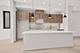 6641 S Evans, Chicago, IL 60637