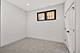 6641 S Evans, Chicago, IL 60637