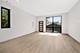 6641 S Evans, Chicago, IL 60637