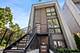 6641 S Evans, Chicago, IL 60637