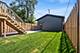6641 S Evans, Chicago, IL 60637