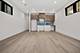 6641 S Evans, Chicago, IL 60637