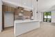 6641 S Evans, Chicago, IL 60637