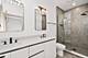 6641 S Evans, Chicago, IL 60637
