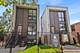 6641 S Evans, Chicago, IL 60637