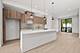 6641 S Evans, Chicago, IL 60637
