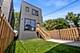 6641 S Evans, Chicago, IL 60637