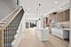 6641 S Evans, Chicago, IL 60637
