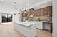 6641 S Evans, Chicago, IL 60637