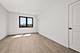 6641 S Evans, Chicago, IL 60637