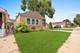 4800 S Lavergne, Chicago, IL 60638