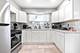 4800 S Lavergne, Chicago, IL 60638