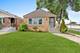 4800 S Lavergne, Chicago, IL 60638
