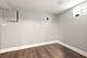 4800 S Lavergne, Chicago, IL 60638