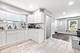 4800 S Lavergne, Chicago, IL 60638