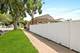 4800 S Lavergne, Chicago, IL 60638