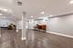 4800 S Lavergne, Chicago, IL 60638