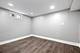 4800 S Lavergne, Chicago, IL 60638