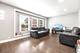 4800 S Lavergne, Chicago, IL 60638