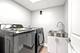 4800 S Lavergne, Chicago, IL 60638