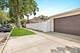 4800 S Lavergne, Chicago, IL 60638
