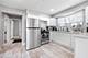 4800 S Lavergne, Chicago, IL 60638