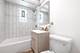 4800 S Lavergne, Chicago, IL 60638