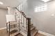 4800 S Lavergne, Chicago, IL 60638