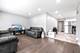 4800 S Lavergne, Chicago, IL 60638